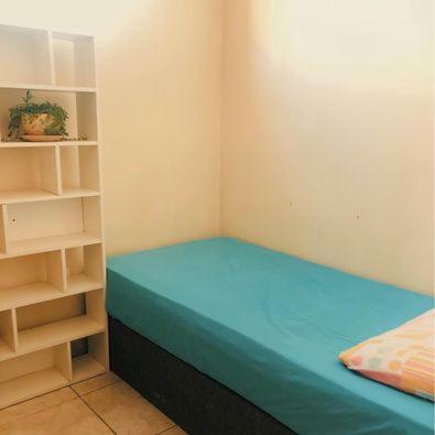 Appartamento Kasa Kaya Araraquara Esterno foto
