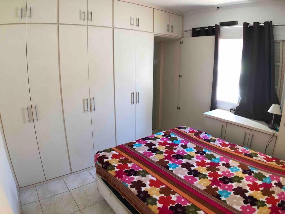 Appartamento Kasa Kaya Araraquara Esterno foto