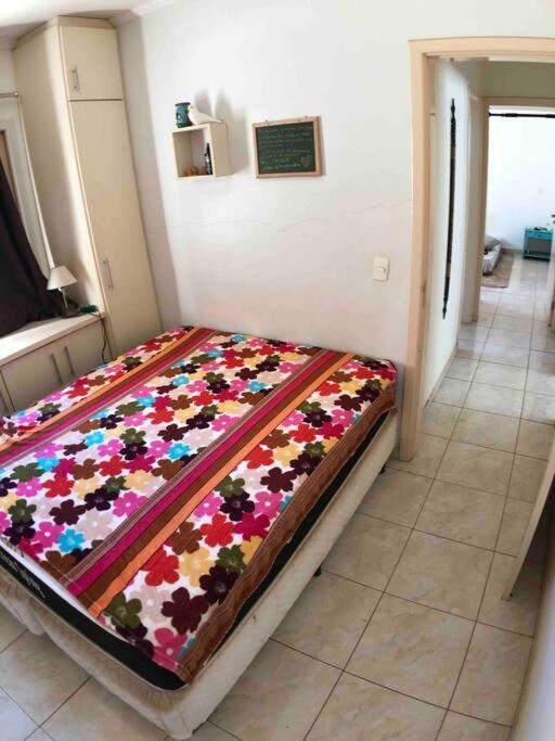 Appartamento Kasa Kaya Araraquara Esterno foto